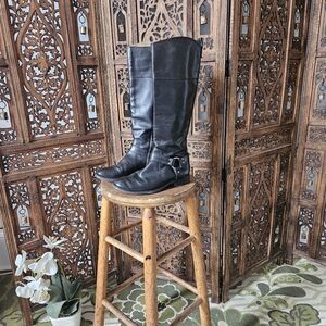 Frye Riding Boots